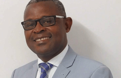 IPC ota ka kufa ombinga momahoololo oukansela mOhangwena
