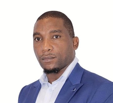 On the spot with Albertina Nakale – Delivering progress in Katima Mulilo Urban