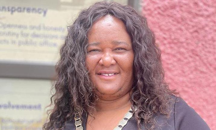 Literacy centre shut down backfires