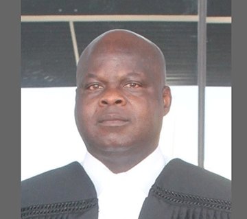 Opinion – Namibian banks vs legislation