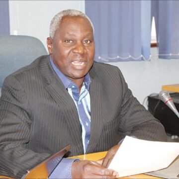 Opinion – Unpacking Samuel Maharero in the Context of Takarive Cultural Festival