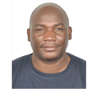 Opinion – Interpol women leadership: A distant dream after a century