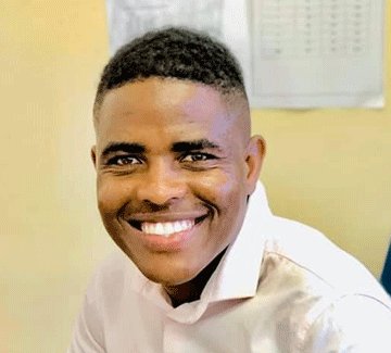 Opinion – Critical analysis: Teaching Profession Bill