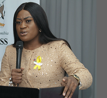 Patients’ rights centres Mental Health Bill