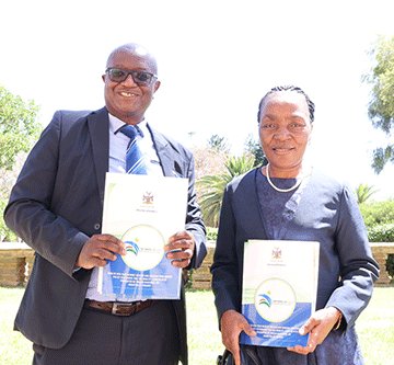 Mid-Year budget is a measured balancing act…analysts welcome smart, cautious moves in tough economy