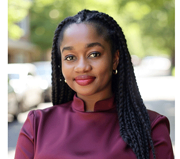 Mpingana-Dax Opinion – Unlocking Namibia’s creative economy