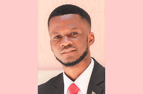 Opinion – Misplaced demise of unlocking SMEs financial inclusion