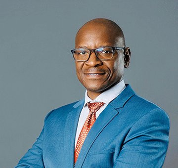 Navachab Navachab builds SME park in Usakos