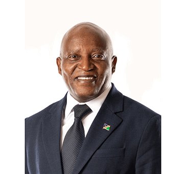 Ngurare Govt aids elders, war veterans