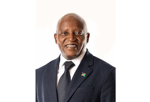 Govt aids elders, war veterans