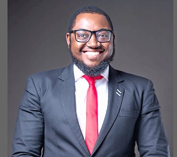 On the spot with Lahja Nashuuta – Ensuring productivity on resettlement farms