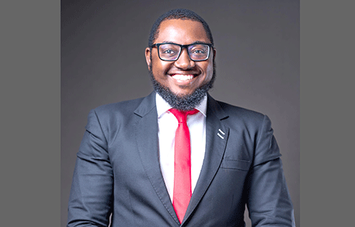 Nujoma On the spot with Lahja Nashuuta – Ensuring productivity on resettlement farms