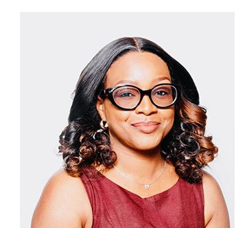 Nurses training draws flak …Health Professions Council shoots back