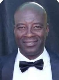 Olly Tales of the Legends – Tribute to a quartet of departed football legends