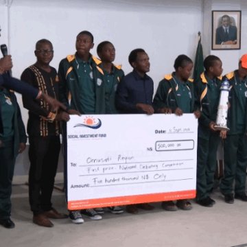 Omusati oo kapyoko momafiyafano okulesha 