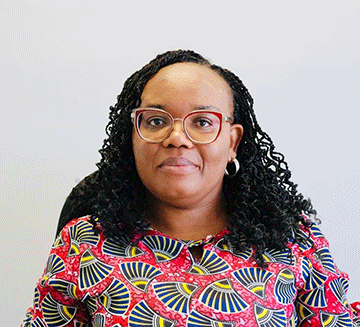 Elelo loshitukulwa shaShana tali ka tunga omaumbo ombilixa