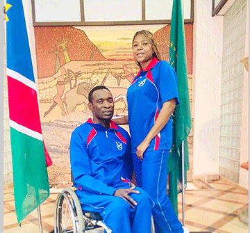 Personality-1-jpg- Personality of the week – Gowaseb takes coaching lane