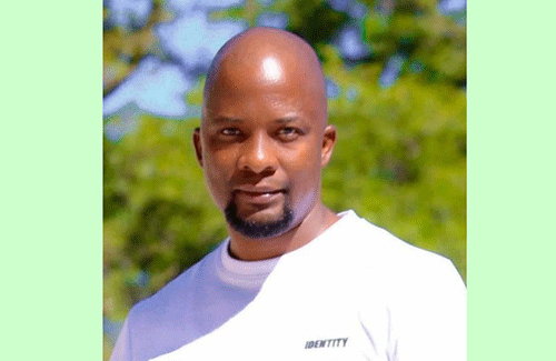 KAZA chief warden faces poaching charges