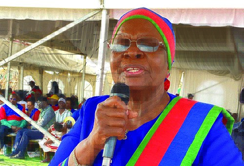 We have delivered on our promises – NNN