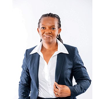 Rauna2 Know Your Civil Servant – Building bridges between public, private sectors