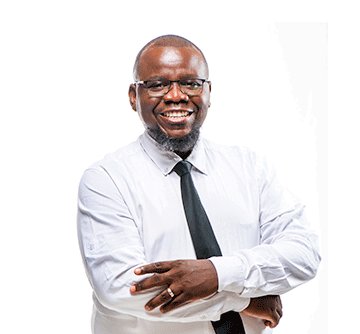 Opinion – Rethinking financial resilience on World Savings Day