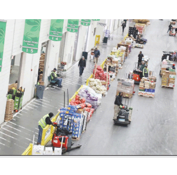 Screenshot-2025-10-01-at-9.41.26-AM NNN looks to US trade models