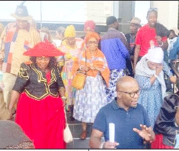 Screenshot-2025-10-10-at-11.23.55-AM Hapo TjOtjiṱiro Otjindjandja tjerero mOamerika tjayaruka po mOnamibia?