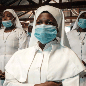 Screenshot-2025-10-14-at-2.48.11-PM Nkene onkalo yoCovid-19 yi li muuyuni