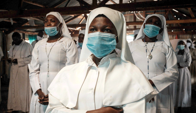 Screenshot-2025-10-14-at-2.48.11-PM Nkene onkalo yoCovid-19 yi li muuyuni