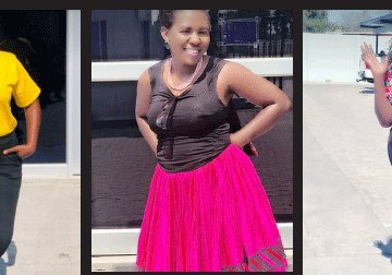 Screenshot-2025-10-14-at-2.57.40-PM ‘Onda li nde mu tala ko onga okanona kandje’ – Negumbo ….Rebekka Nunu Elifas ota lilwa koyendji