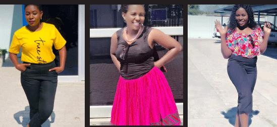 ‘Onda li nde mu tala ko onga okanona kandje’ – Negumbo ….Rebekka Nunu Elifas ota lilwa koyendji 