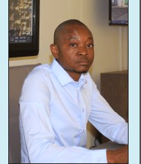 Cenored employee positive for Covid-19