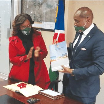 Screenshot-2025-10-14-at-4.35.46-PM Over 1.6m tourists visited in 2019