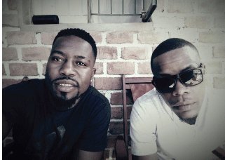 Iconic showdown on the cards