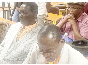 Screenshot-2025-10-17-at-11.52.55-AM OJD ngai tuwe omunwe kembo moviveke vitatu!