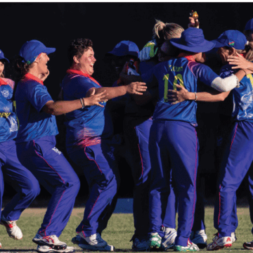 Screenshot-2025-10-20-at-3.43.13-PM Namibia women’s cricket resume training