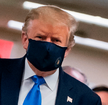 Screenshot-2025-10-20-at-3.50.14-PM Trump finally dons mask as US sets new virus case record
