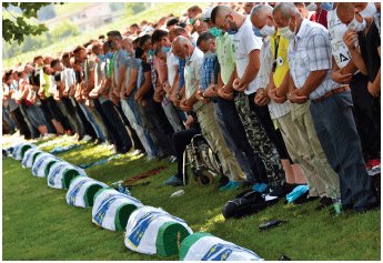 Screenshot-2025-10-20-at-3.58.36-PM Bosnia Muslims mourn their dead