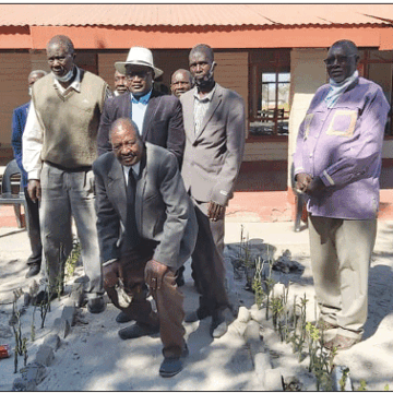 Screenshot-2025-10-20-at-4.17.23-PM-1 Mupokola uketiwa induna silalo