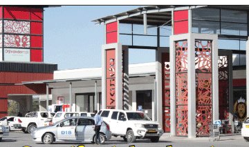 Grootfontein aims to attract long-term investors