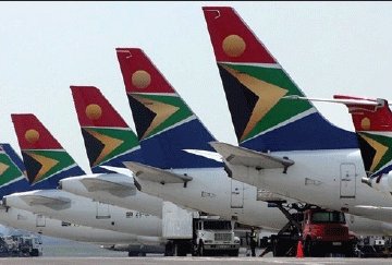 Screenshot-2025-10-21-at-4.04.19-PM SAA unions accept retrenchment conditions