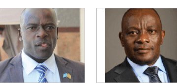 Screenshot-2025-10-21-at-4.24.14-PM Covid-19: MPs want investment in battered agriculture sector