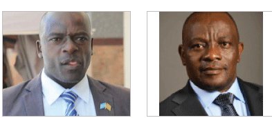 Covid-19: MPs want investment in battered agriculture sector