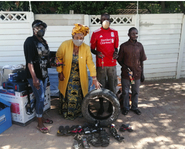 Screenshot-2025-10-21-at-4.28.41-PM Khomas entrepreneurs assisted with equipment