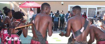 Screenshot-2025-10-21-at-4.35.00-PM Shifeta launches NILALEG project