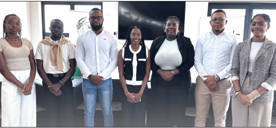 Screenshot-2025-10-22-at-10.19.53-AM Nanso, Huawei empower through ICT summit