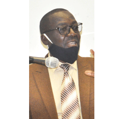 CoW a tameka okuyandja olusheno komalukanda 