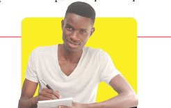 Don’t argue about good men, be one!