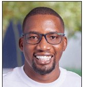 Investing in the skills and potential of young people