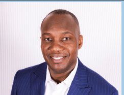 All will be well with pension funds 